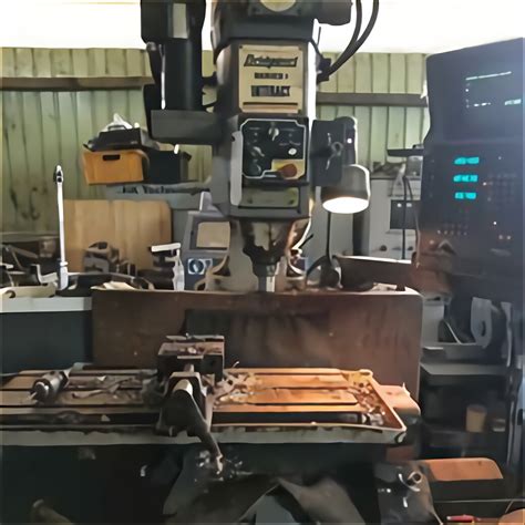 cnc machines llc|used cnc equipment for sale.